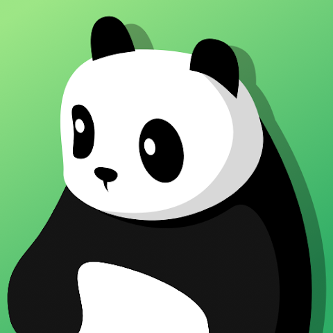 熊猫速汇app